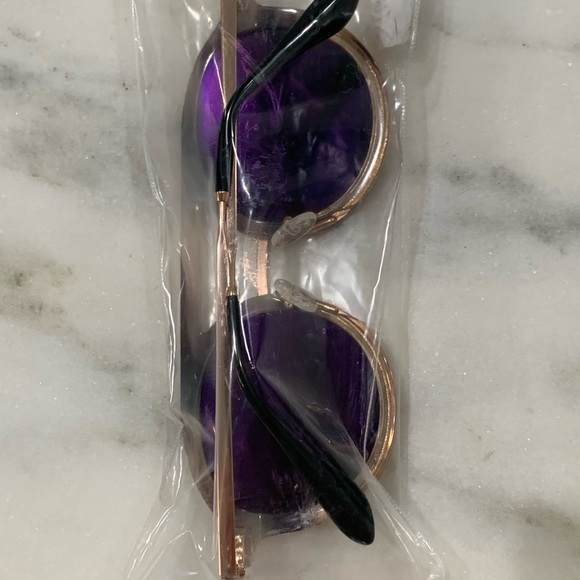 Spoil your Mother with THIERRY LASRY sun glasses for Mother’s Day!! 💝 - Picture 11 of 11